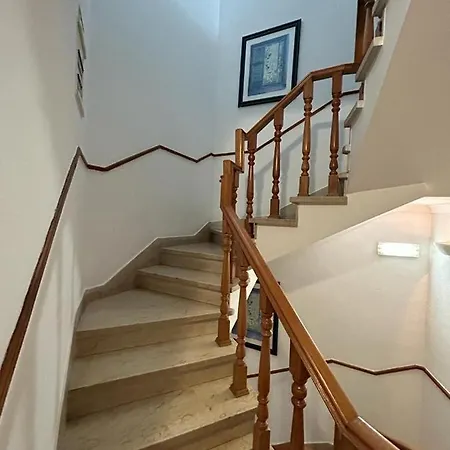 Copacabana Residencial