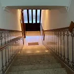 Guest house Copacabana Residencial Costa da Caparica