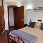Guest house Copacabana Residencial