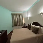 Copacabana Residencial