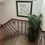 Guest house Copacabana Residencial