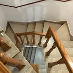 Copacabana Residencial 3*