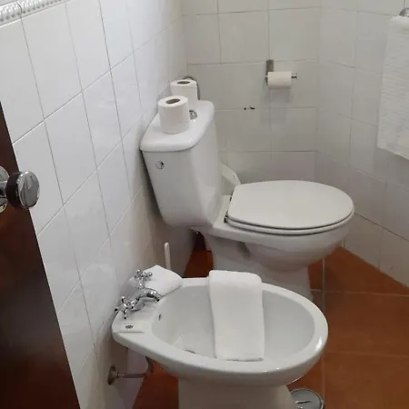 Copacabana Residencial