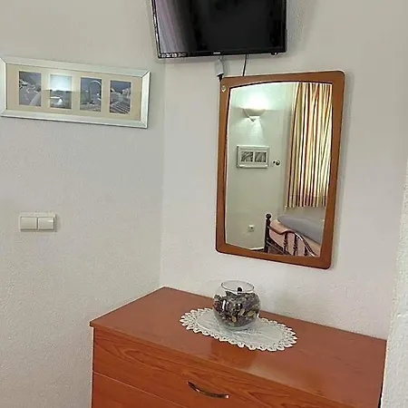 Copacabana Residencial